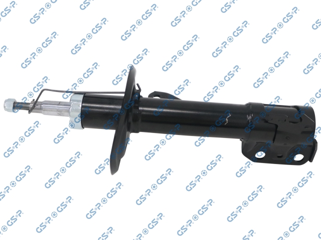 32328182 — Amortiguador Delantero Izquierdo GSP 32328182