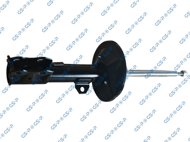 32328222 — Amortiguador Delantero Izquierdo GSP 32328222
