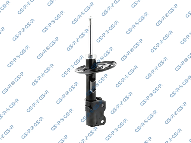 32328231 — Amortiguador Delantero Derecho GSP 32328231