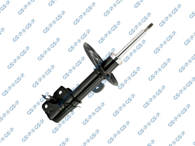 32328232 — Amortiguador Delantero Izquierdo GSP 32328232