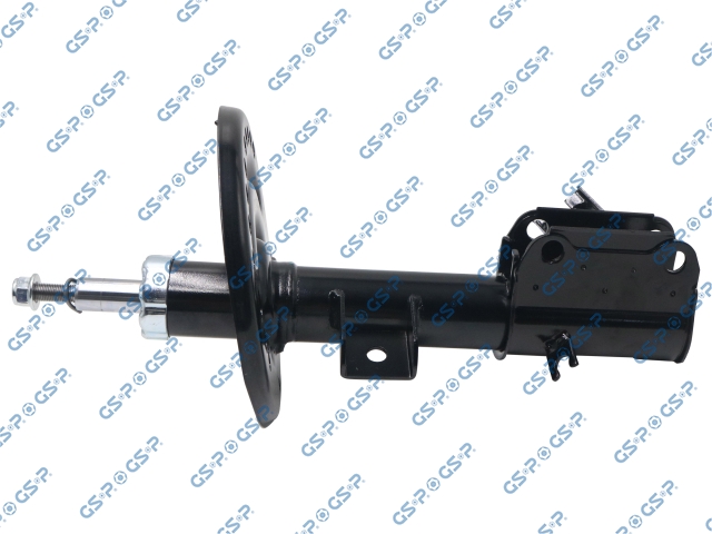 32328241 — Amortiguador Delantero Derecho GSP 32328241