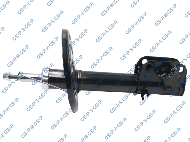 32328242 — Amortiguador Delantero Izquierdo GSP 32328242