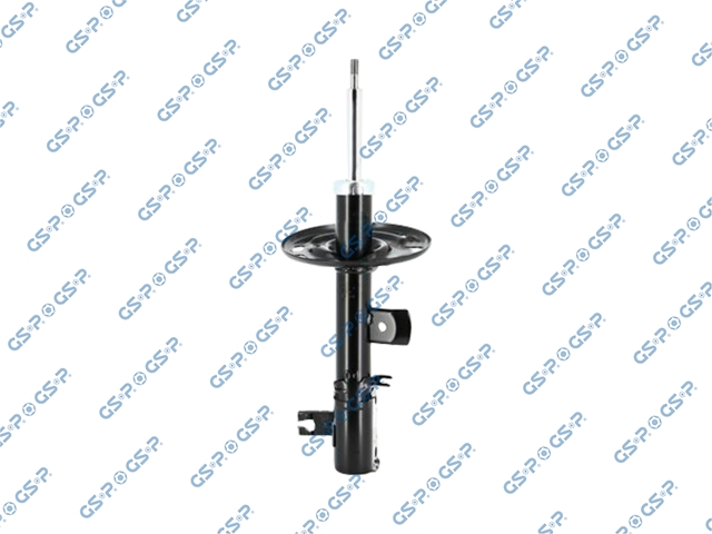 32328261 — Amortiguador Delantero Derecho GSP 32328261