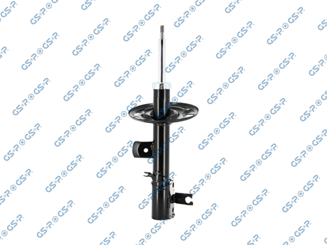 32328262 — Amortiguador Delantero Izquierdo GSP 32328262