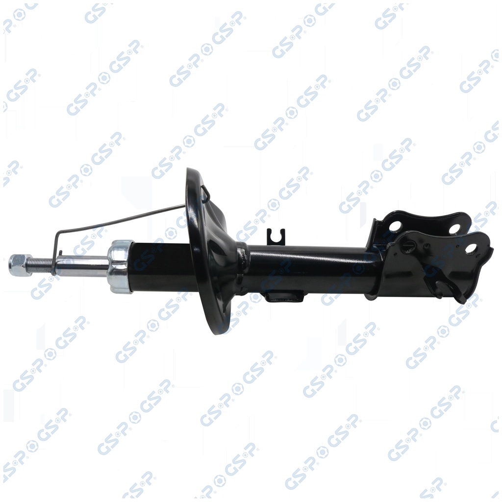 32328382 — Amortiguador Delantero Izquierdo GSP 32328382