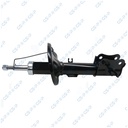 Amortiguador Delantero Izquierdo GSP 32328382