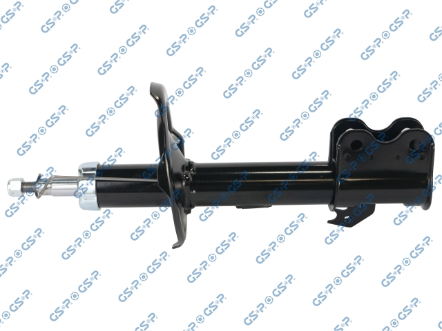32328551 — Amortiguador Delantero Derecho GSP 32328551