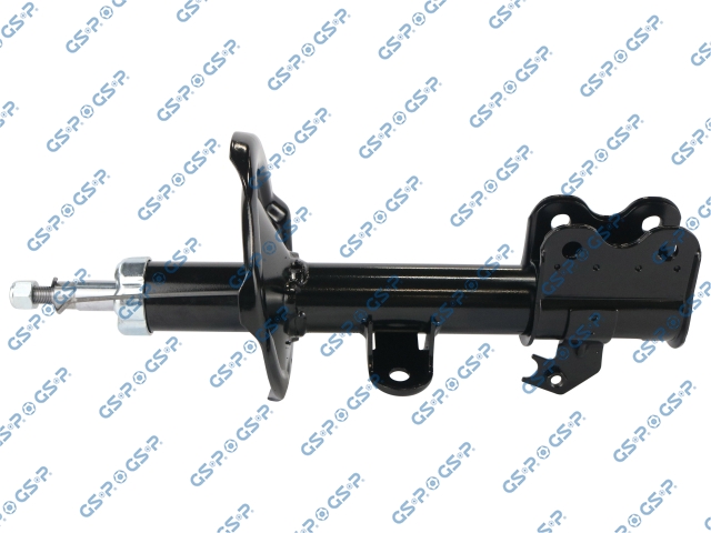 32328552 — Amortiguador Delantero Izquierdo GSP 32328552