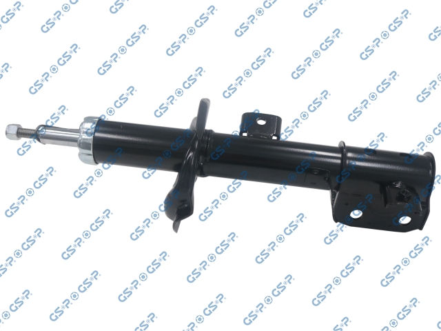32328611 — Amortiguador Delantero Derecho GSP 32328611