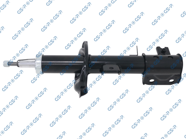 32328612 — Amortiguador Delantero Izquierdo GSP 32328612