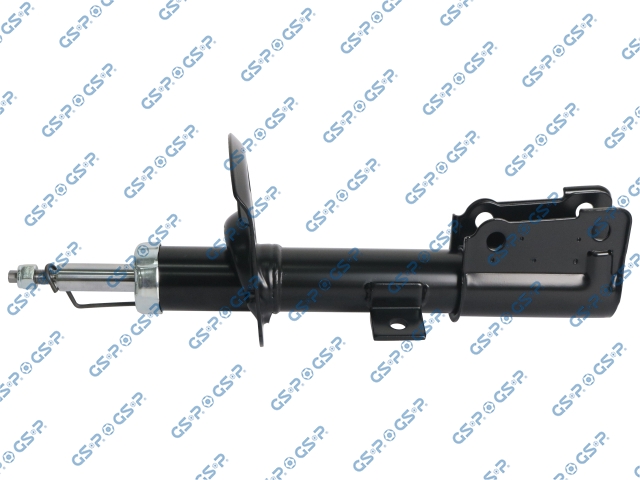 32328641 — Amortiguador Delantero Derecho GSP 32328641
