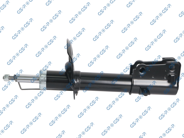32328642 — Amortiguador Delantero Izquierdo GSP 32328642