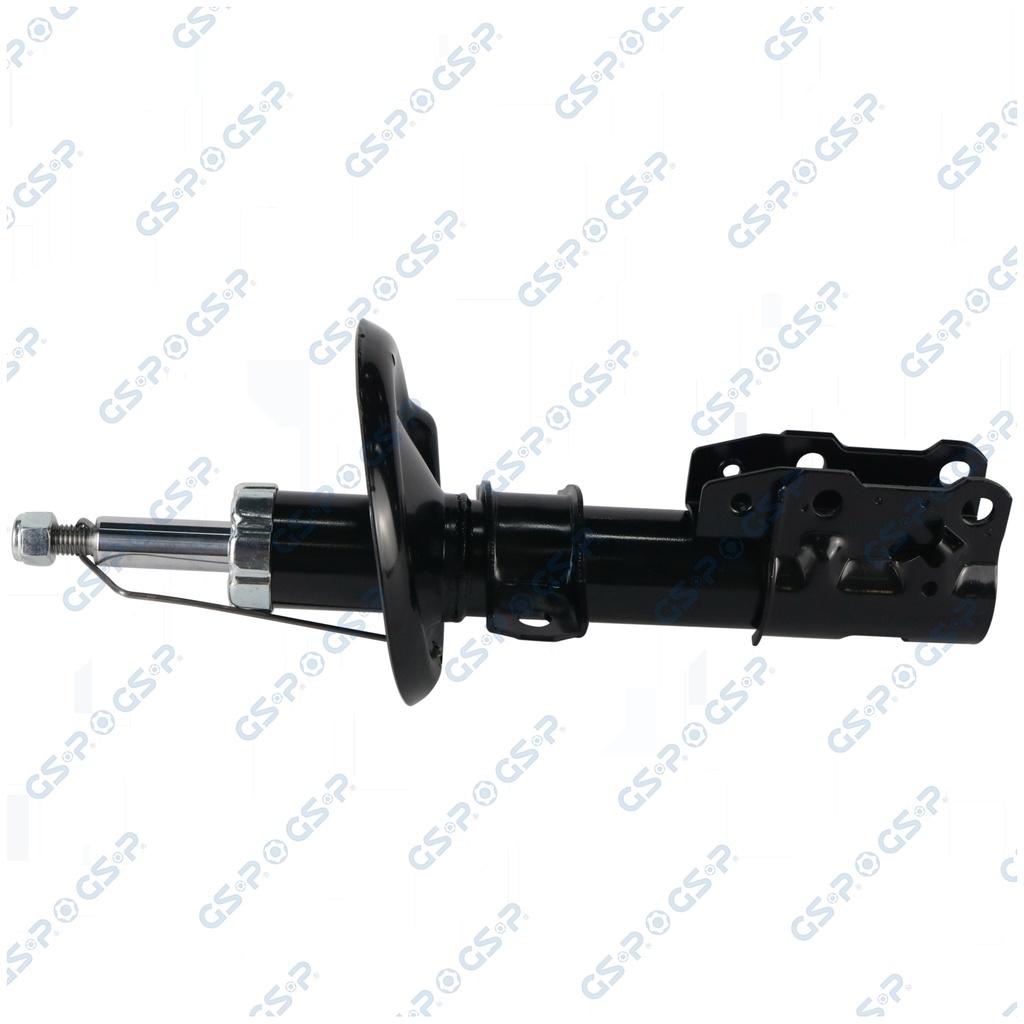 32328702 — Amortiguador Delantero Izquierdo GSP 32328702