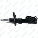 Amortiguador Delantero Izquierdo GSP 32328702