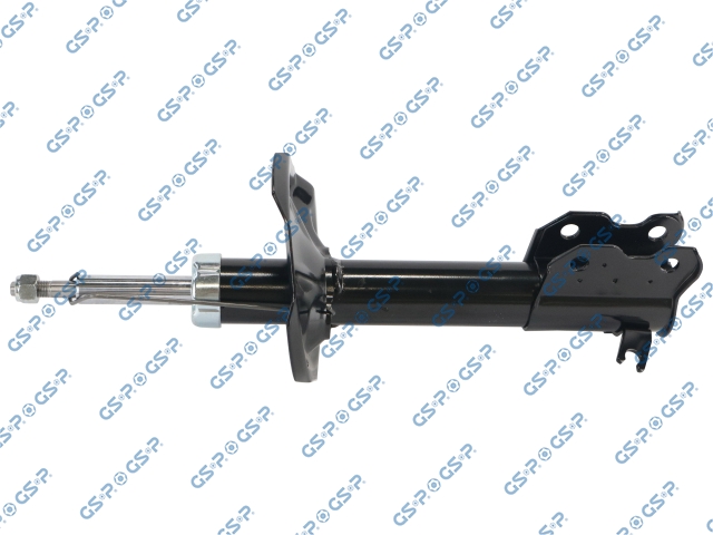 32328751 — Amortiguador Delantero Derecho GSP 32328751