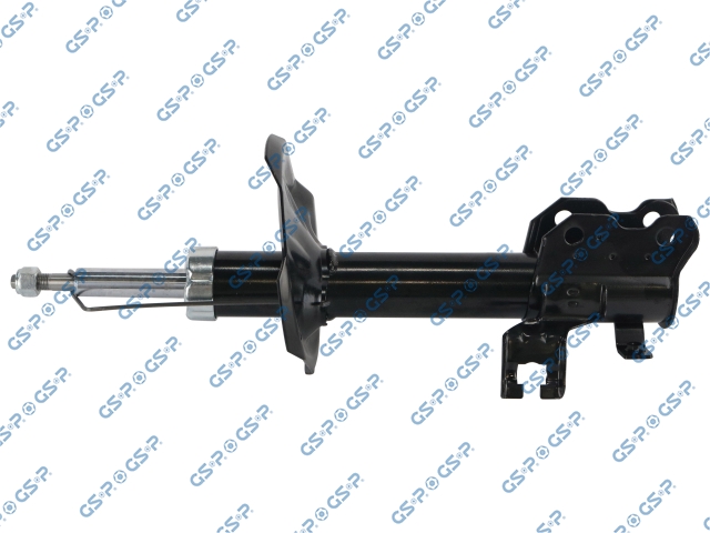 32328752 — Amortiguador Delantero Izquierdo GSP 32328752