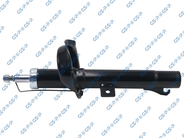 32328771 — Amortiguador Delantero Derecho GSP 32328771