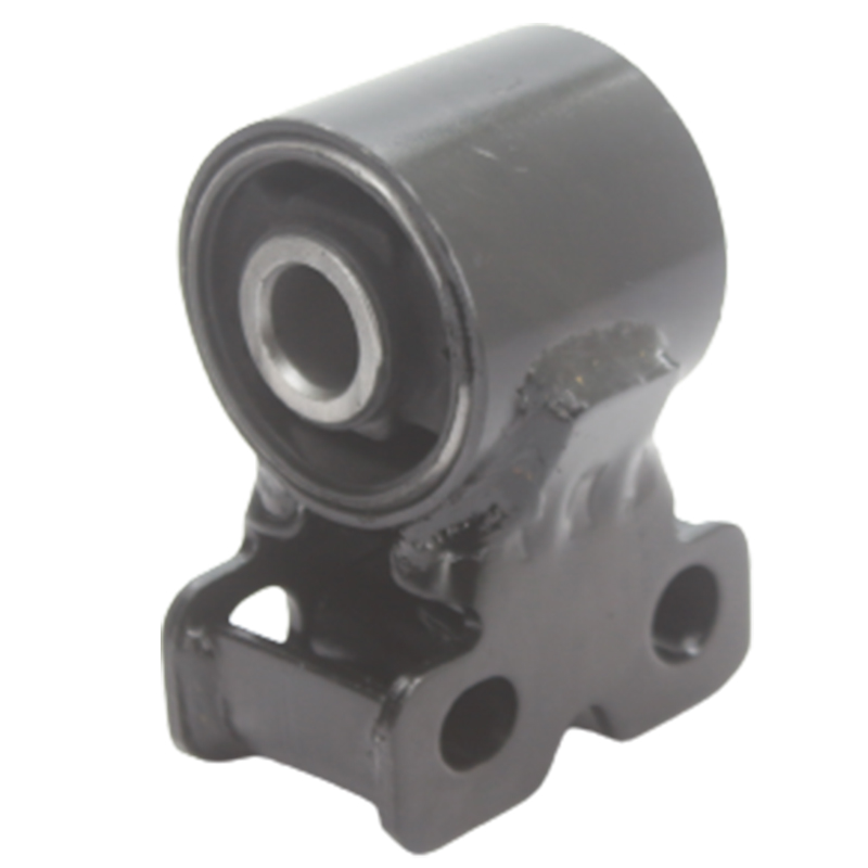 TO-20-636 — BUJE DE HORQUILLA DELANTERO INFERIOR DERECHO CHEVROLET SPARK 2016-2022