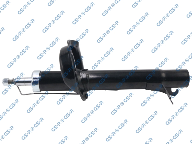 32328772 — Amortiguador Delantero Izquierdo GSP 32328772