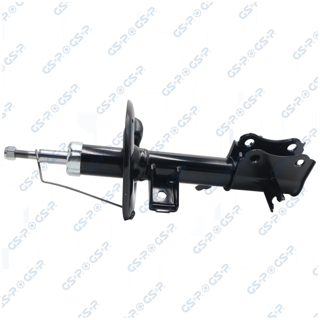 32328781 — Amortiguador Delantero Derecho GSP 32328781