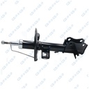 Amortiguador Delantero Derecho GSP 32328781
