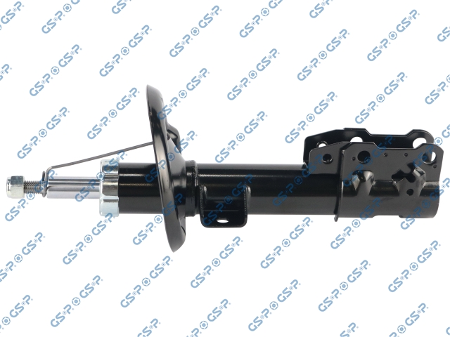32328791 — Amortiguador Delantero Derecho GSP 32328791