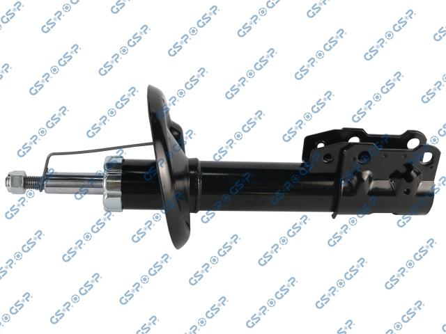 32328792 — Amortiguador Delantero Izquierdo GSP 32328792