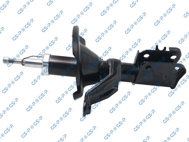 32328821 — Amortiguador Delantero Derecho GSP 32328821