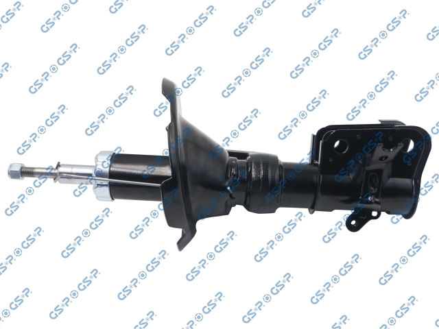 32328822 — Amortiguador Delantero Izquierdo GSP 32328822