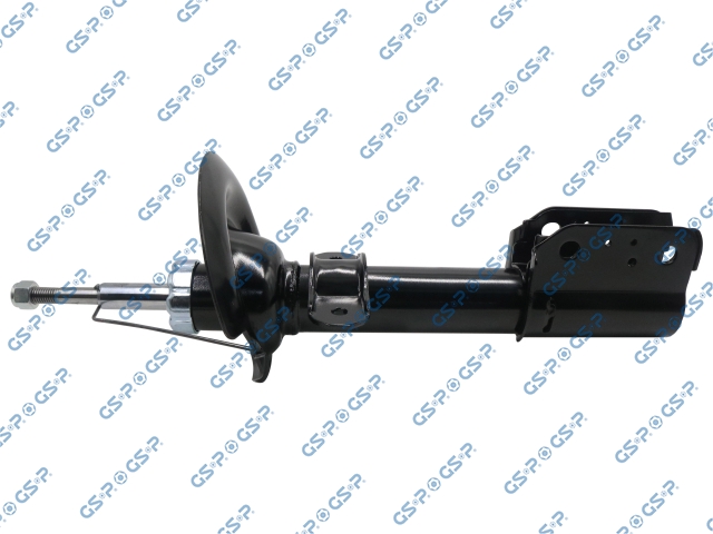 32329980 — Amortiguador Trasero GSP 32329980
