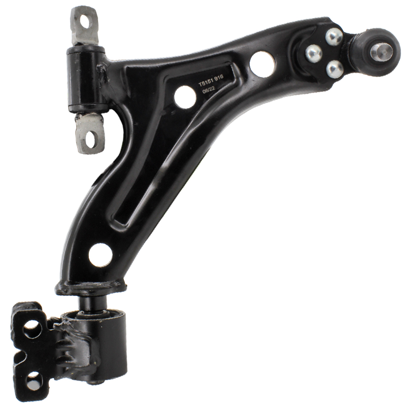 HORQUILLA DELANTERO INFERIOR DERECHO CHEVROLET SPARK 2016-2022