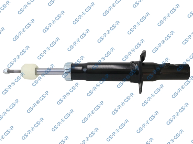 32330270 — Amortiguador Delantero GSP 32330270
