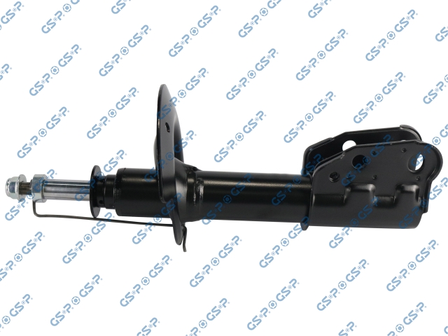 32330620 — Amortiguador Delantero GSP 32330620