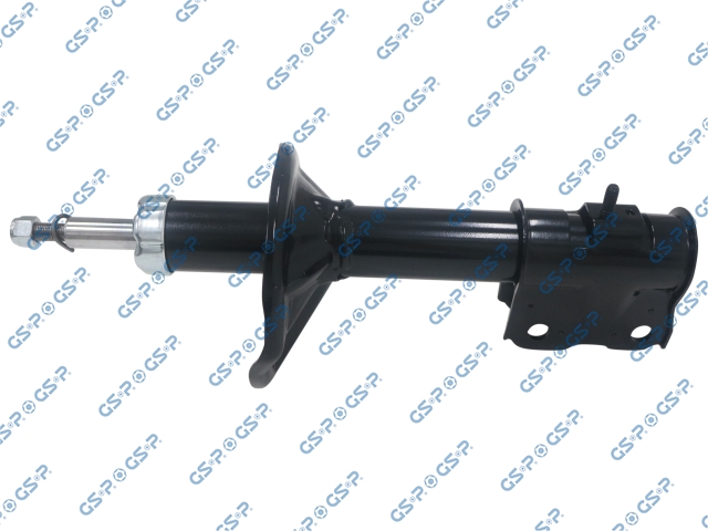 32330640 — Amortiguador Delantero GSP 32330640
