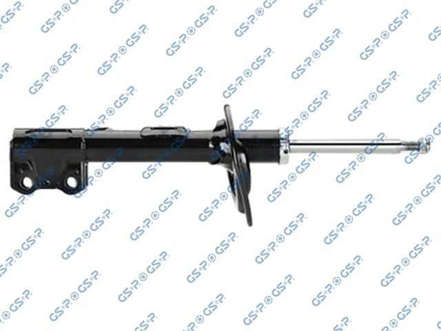 32330841 — Amortiguador Delantero Derecho GSP 32330841
