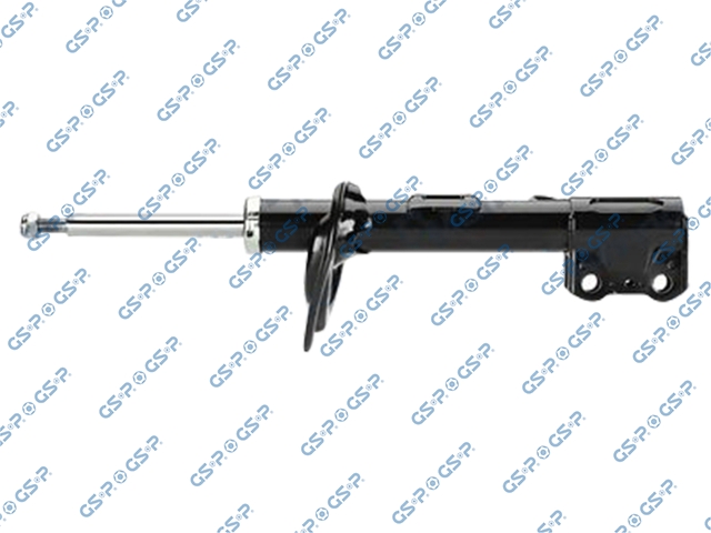 32330842 — Amortiguador Delantero Izquierdo GSP 32330842