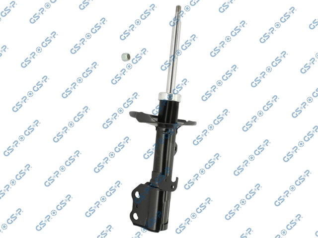 32330871 — Amortiguador Delantero Derecho GSP 32330871