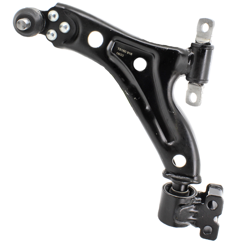 HORQUILLA DELANTERO INFERIOR IZQUIERDO CHEVROLET SPARK 2016-2022