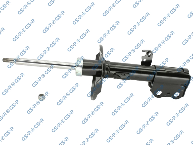 32330872 — Amortiguador Delantero Izquierdo GSP 32330872