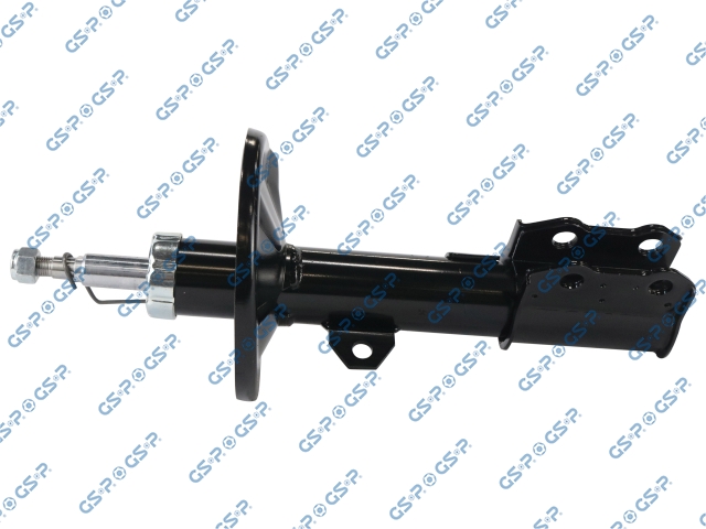 32330891 — Amortiguador Delantero Derecho GSP 32330891