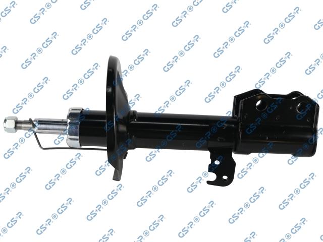 32330892 — Amortiguador Delantero Izquierdo GSP 32330892