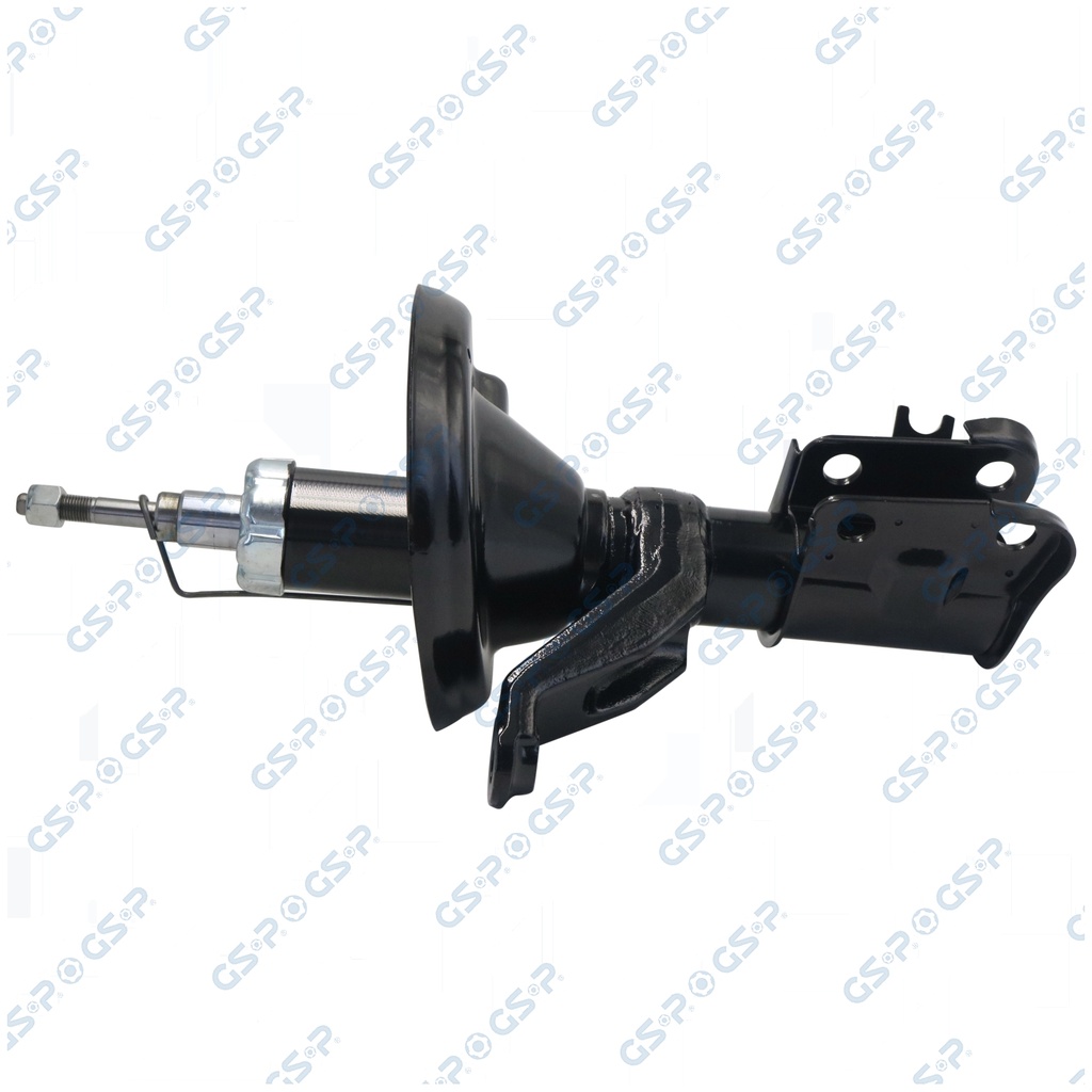 32330911 — Amortiguador Delantero Derecho GSP 32330911