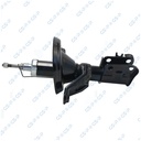 Amortiguador Delantero Derecho GSP 32330911