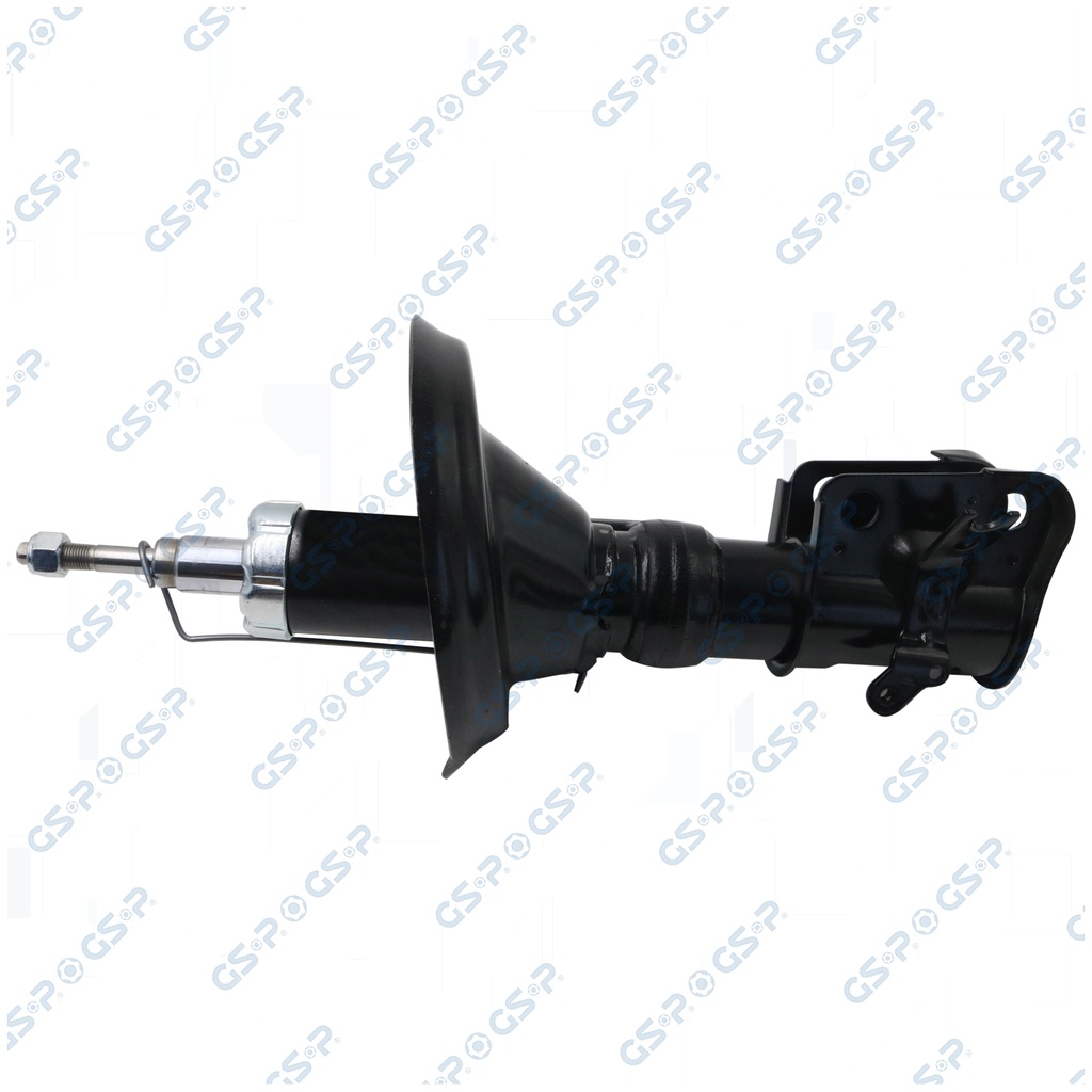 32330912 — Amortiguador Delantero Izquierdo GSP 32330912