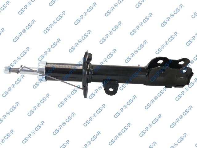 32330921 — Amortiguador Delantero Derecho GSP 32330921