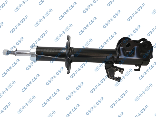 32330922 — Amortiguador Delantero Izquierdo GSP 32330922