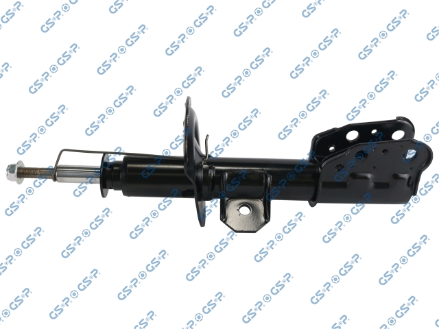 32330961 — Amortiguador Delantero Derecho GSP 32330961