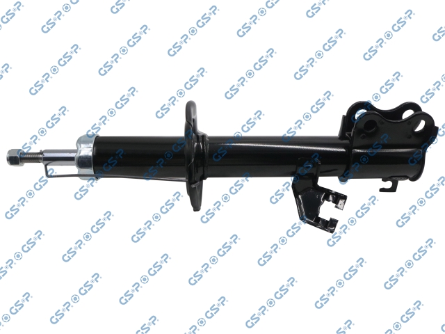 32331232 — Amortiguador Delantero Izquierdo GSP 32331232