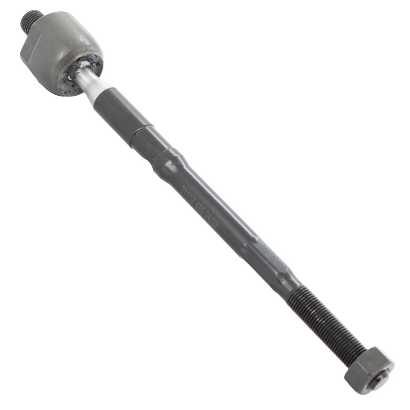 TO-20-359 — TERMINAL DIRECCIÓN INT. CHEVROLET SPARK L4 1.2L 2011-2015