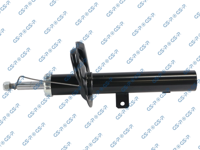 32331360 — Amortiguador Delantero GSP 32331360